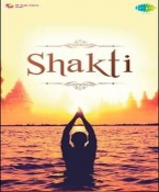 Shakti Hindi MP3